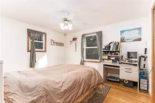 225 Hazard Rd, West Greenwich, RI 02817 - Photo 15