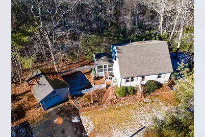 225 Hazard Road, West Greenwich, RI 02817 - Photo 27