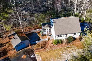 225 Hazard Rd, West Greenwich, RI 02817 - Photo 27