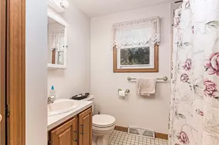 225 Hazard Rd, West Greenwich, RI 02817 - Photo 11