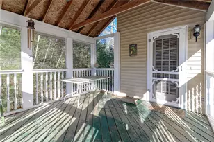 225 Hazard Rd, West Greenwich, RI 02817 - Photo 23