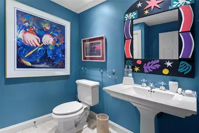 28 Pond Avenue, Newport, RI 02840 - Photo 37