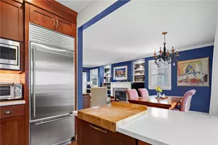 28 Pond Ave, Newport, RI 02840 - Photo 15