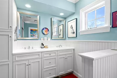 28 Pond Avenue, Newport, RI 02840 - Photo 27