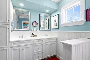 28 Pond Ave, Newport, RI 02840 - Photo 27