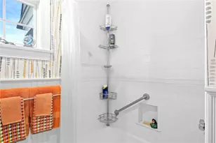 28 Pond Ave, Newport, RI 02840 - Photo 21