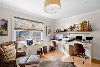 28 Pond Avenue, Newport, RI 02840 - Photo 19