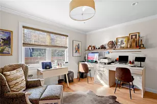 28 Pond Ave, Newport, RI 02840 - Photo 19