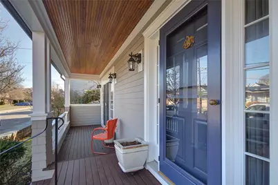 28 Pond Avenue, Newport, RI 02840 - Photo 41