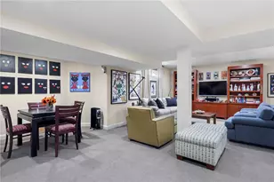 28 Pond Ave, Newport, RI 02840 - Photo 35