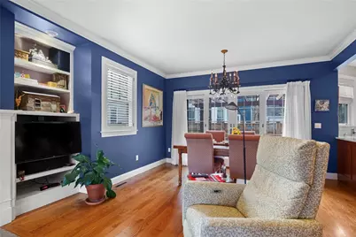 28 Pond Avenue, Newport, RI 02840 - Photo 9