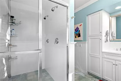 28 Pond Avenue, Newport, RI 02840 - Photo 29