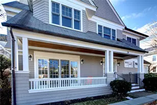 28 Pond Ave, Newport, RI 02840 - Photo 39