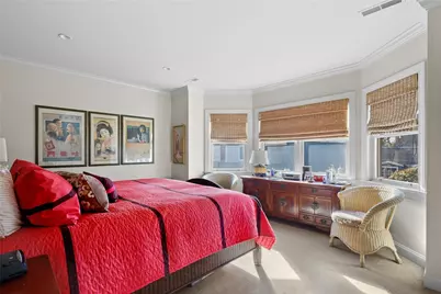 28 Pond Avenue, Newport, RI 02840 - Photo 25