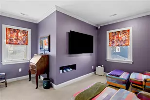 28 Pond Ave, Newport, RI 02840 - Photo 33