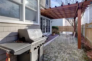 28 Pond Ave, Newport, RI 02840 - Photo 43