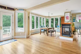 100 Hanton Rd, North Smithfield, RI 02896 - Photo 19