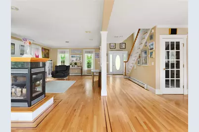 100 Hanton Road, North Smithfield, RI 02896 - Photo 17