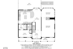 100 Hanton Rd, North Smithfield, RI 02896 - Photo 41