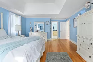 100 Hanton Rd, North Smithfield, RI 02896 - Photo 31