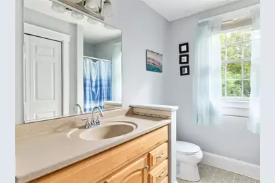 100 Hanton Road, North Smithfield, RI 02896 - Photo 35