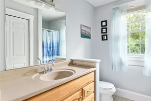 100 Hanton Rd, North Smithfield, RI 02896 - Photo 35