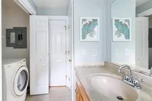 100 Hanton Rd, North Smithfield, RI 02896 - Photo 25