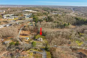 100 Hanton Rd, North Smithfield, RI 02896 - Photo 39