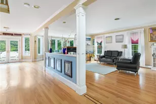 100 Hanton Rd, North Smithfield, RI 02896 - Photo 15