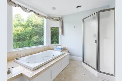100 Hanton Road, North Smithfield, RI 02896 - Photo 33