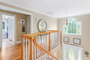 100 Hanton Rd, North Smithfield, RI 02896 - Photo 29
