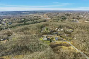 100 Hanton Rd, North Smithfield, RI 02896 - Photo 37