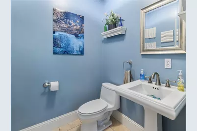 100 Hanton Road, North Smithfield, RI 02896 - Photo 27