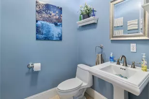 100 Hanton Rd, North Smithfield, RI 02896 - Photo 27