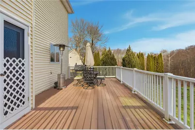 100 Hanton Road, North Smithfield, RI 02896 - Photo 5