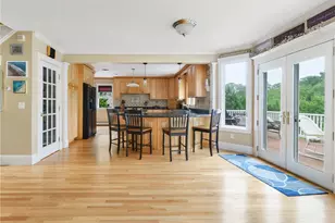 100 Hanton Rd, North Smithfield, RI 02896 - Photo 21