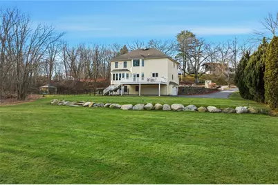 100 Hanton Road, North Smithfield, RI 02896 - Photo 7