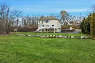 100 Hanton Rd, North Smithfield, RI 02896 - Photo 7