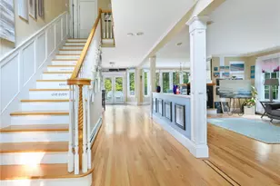 100 Hanton Rd, North Smithfield, RI 02896 - Photo 13