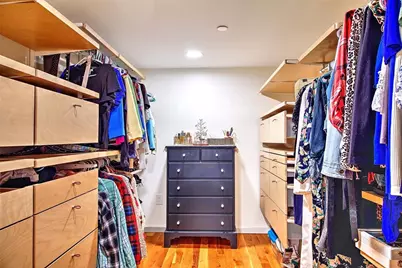 10 Exchange Court #203, Pawtucket, RI 02860 - Photo 35