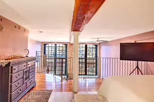 10 Exchange Ct, Pawtucket, RI 02860 - Photo 29