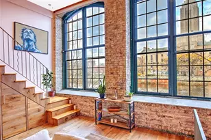 10 Exchange Ct, Pawtucket, RI 02860 - Photo 5