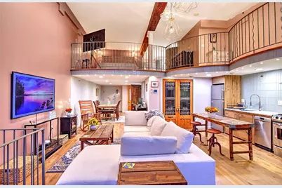 10 Exchange Court #203, Pawtucket, RI 02860 - Photo 21