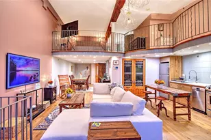 10 Exchange Ct, Pawtucket, RI 02860 - Photo 21