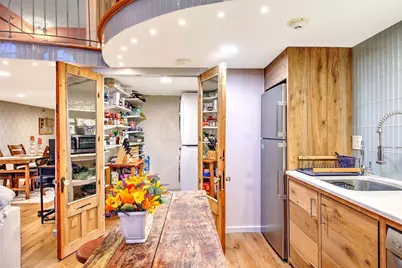 10 Exchange Court #203, Pawtucket, RI 02860 - Photo 15