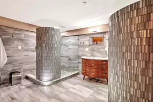 10 Exchange Ct, Pawtucket, RI 02860 - Photo 37