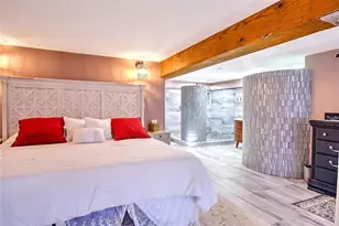 10 Exchange Ct, Pawtucket, RI 02860 - Photo 33