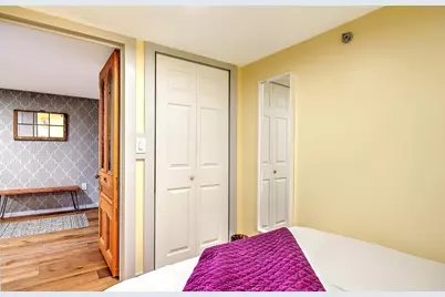 10 Exchange Court #203, Pawtucket, RI 02860 - Photo 47