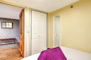 10 Exchange Ct, Pawtucket, RI 02860 - Photo 47