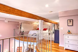 10 Exchange Ct, Pawtucket, RI 02860 - Photo 27